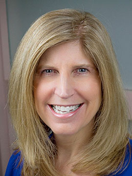 Karyl Rattay