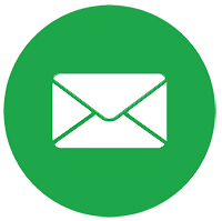 Email Symbol Icon