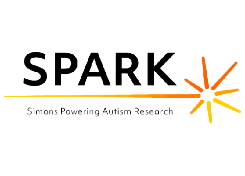 Spark Logo