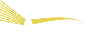 Interagency Autism Coordinating Committee (IACC) Logo