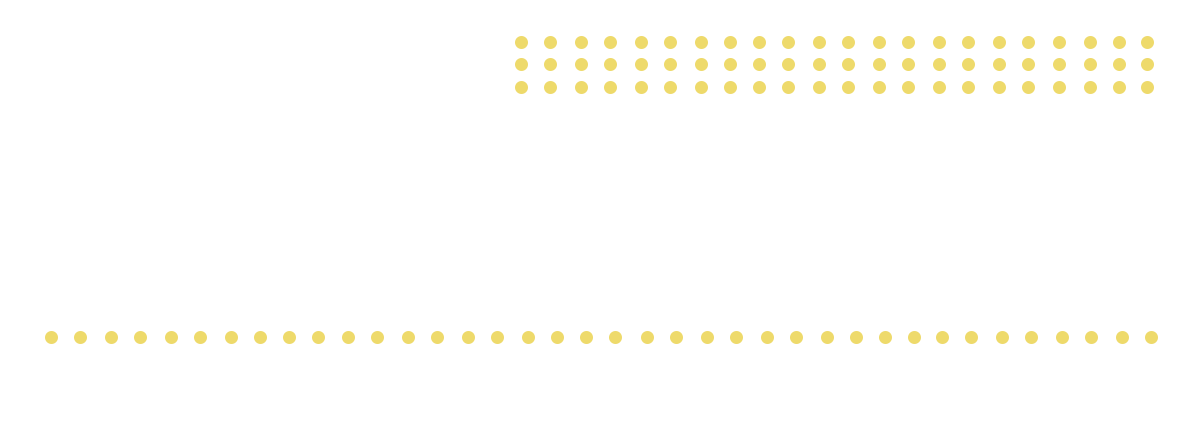 Office of National Autism Coordination (ONAC)