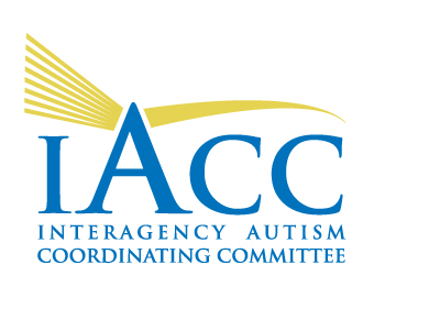 IACC Logo