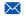 email page