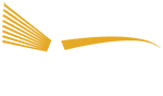 IACC Logo