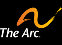 The Arc