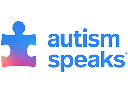 Autism Speaks Logo