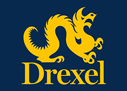 Drexel University Logo