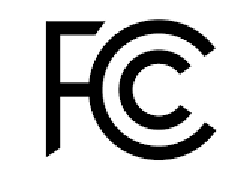 FCC Logo