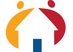 Housing and Services Resource Center-logo