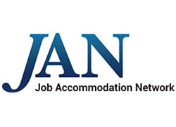 Job Accommodation Network