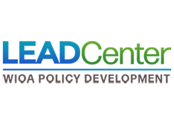 The Lead Center