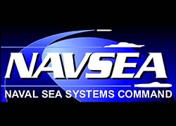 The Naval Sea Systems Command