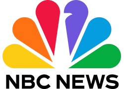 NBC News