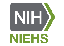 National Institute of Environmental Health Sciences (NIEHS)