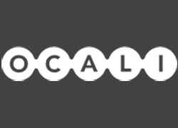 OCALI