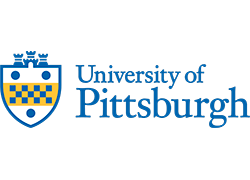 University of Pittsburgh