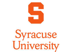 Syracuse University