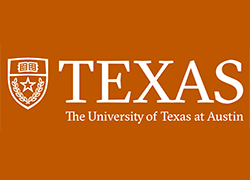 The University of Texas at Austin