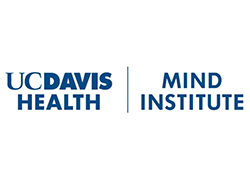 UC Davis and the Mind Institute Names 