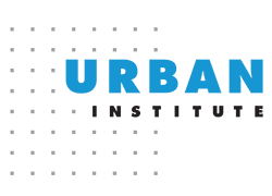 Urban Institute