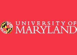 University of Maryland