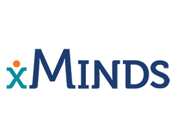 xMINDS