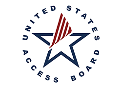 US Access Board