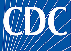 CDC Logo