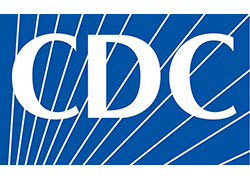 CDC Logo