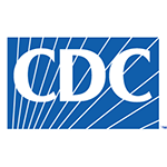 CDC Logo