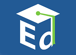 Department of Education Logo