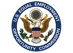 Equal Employment Opportunity Commission