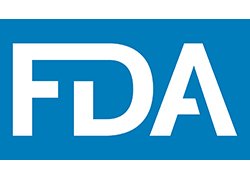 FDA Logo