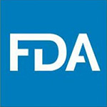 FDA Logo