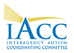 IACC Logo