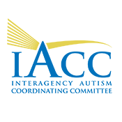 IACC Logo