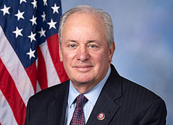 Congressman Mike Doyle