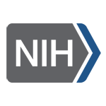 NIH Logo