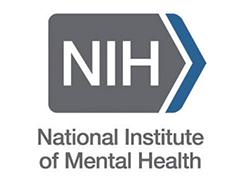 National Institute of Mental Health