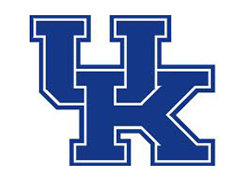 University of Kentucky