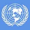 United Nations Flag