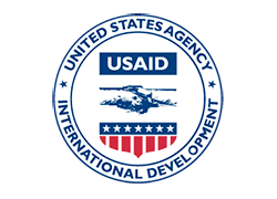 United States Agency for International Development