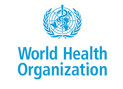 World Health Organization