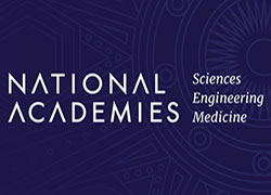 National Academies