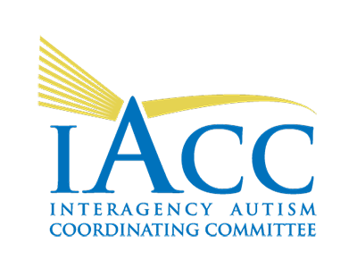 IACC Logo
