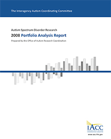 Porfolio Analysis Cover