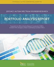 photo of Portfolio Analysis Cover