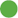 Green dot: Diagnosis