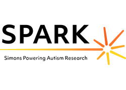 Spark for Autism Logo
