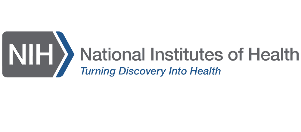 National Institutes of Health